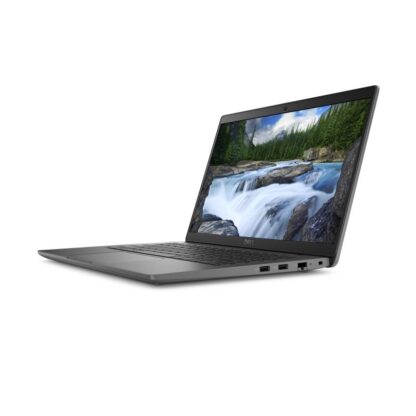 Dell Latitude FHD 3440 i5-1335U 8 256 Windows 11 Pro - Image 7