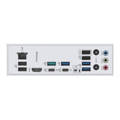 Motherboard Asus PRIME X870-P WIFI AM5 - Image 14