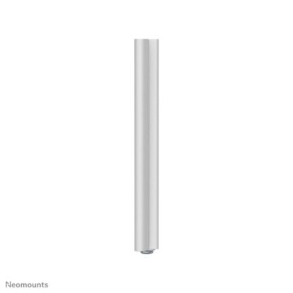 Neomounts TV/Monitor wall mount, 10"-30" - Image 7