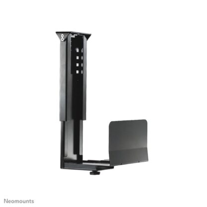 Neomounts PC Mount UnderDesk 13/23cm Black - Image 6