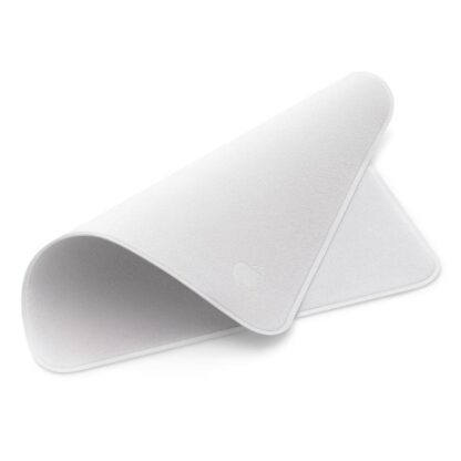 POLISHING CLOTH-ZML - Image 4