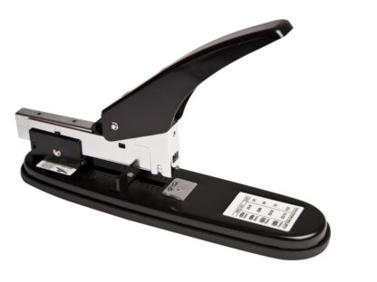 Stapler C100