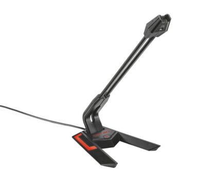 Microphone Trust GXT 210 Scorp USB Microphone - Image 4