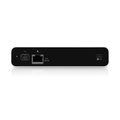 UBIQUITI UNIFI CLOUD KEY G2 WITH HDD - Image 8
