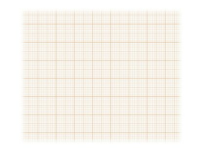 Plotting paper Clairefontaine (millimeter) - Image 2