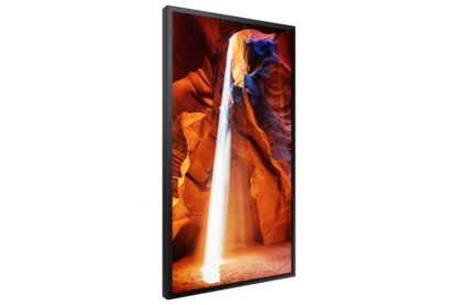 Professional screen Samsung OM55N 4000nit - Image 8