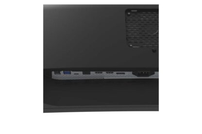 MONITOR 34" LG 34BA85QE-B.AEU - Image 10