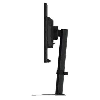 GIGABYTE G25F2 Gaming Monitor - Image 5