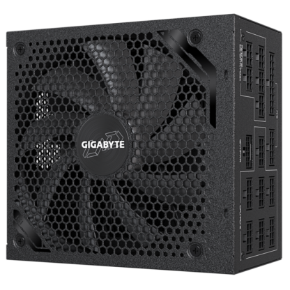 PSU GIGABYTE UD1300GM 80PLUS GOLD - Image 4
