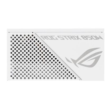 PSU ASUS ROG STRIX 850W 80+ GOLD WHITE - Image 6