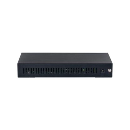 DAHUA WIRELESS ACCESS CONTROLLER DH-EAC1 - Image 7
