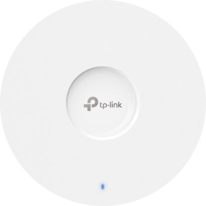 TP-LINK AP AX6000 ULTRA RANGE EAP683 UR - Image 4