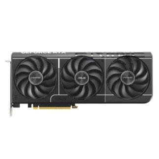 VGA ASUS PRIME RTX 5070 12GB