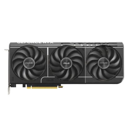 VGA ASUS PRIME RTX 5070 12GB