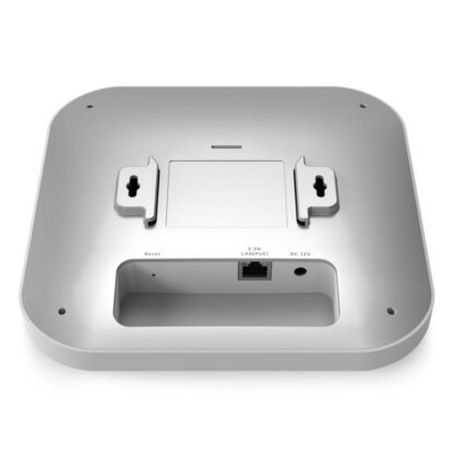 AP EnGenius Managed Indoor 11ax 4x4 - Image 4