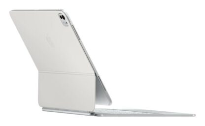 IPAD MAGIC KEYBOARD 13 WHITE-INT - Image 11
