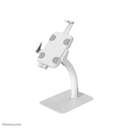NM NEWSTAR DS15-625WH1 TABLET HOLDER - Image 7