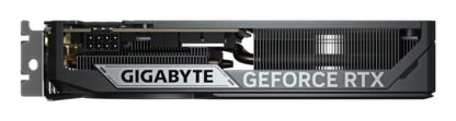 VGA GIGABYTE RTX 5060 WINDFORCE 8GB - Image 8