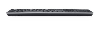 Dell KB-813 US QWERTY USB Black Keyboard - Image 13
