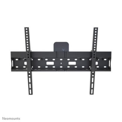 Neomounts Screen TV Wall Mount Tiltable 37"-75" - Image 8