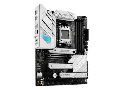 Motheboard ASUS ROG STRIX B650-A GAMING WIFI AM5 - Image 9