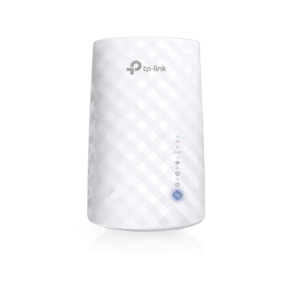 TP-Link AC750 WI-FI RANGE-EXTENDER RE190 - Image 5