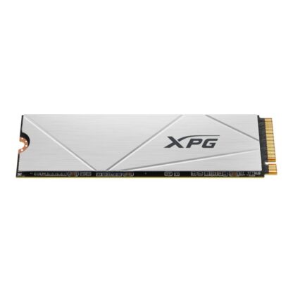 ADATA SSD 512GB M.2 AGAMMIXS60-512G-CS - Image 8