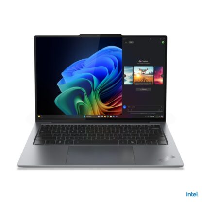 Lenovo ThinkPad X9-14 G1 U7-258V OLED 32 1Ts 3YP Windows 11 Pro - Image 6