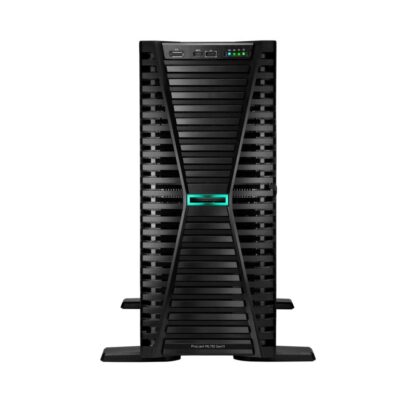 HPE PROLIANT ML110 GEN11 4510 12-CORE - Image 7