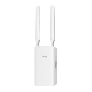 TP-Link Omada ER603WP-4G-Outdoor