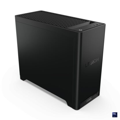 Lenovo Legion T5 30IAX10 U7 255HX 32GB 1TB RTX5070 DOS - Image 2