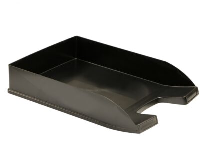 Documents tray Ecoline