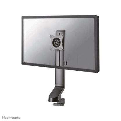 Neomounts 10-32" monitor stand 8 kg black - Image 5