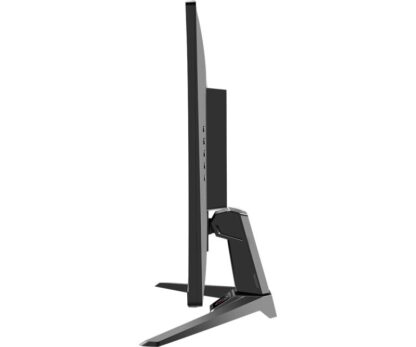 ASROCK  PG27FF1A 27" GAMING MONITOR - Image 10