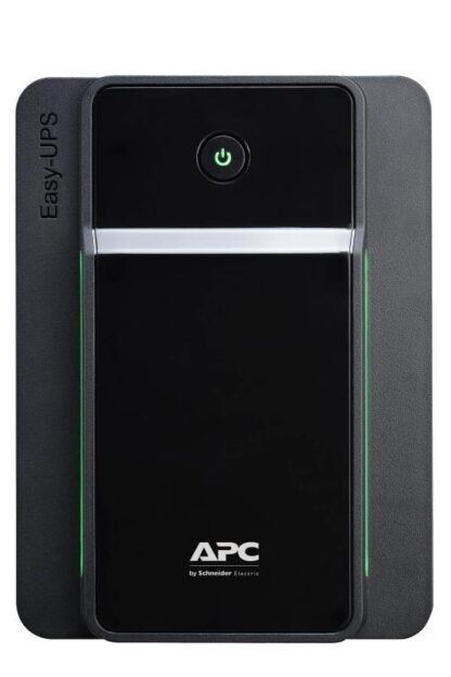 APC Easy UPS BVX 1600VA, 230V, AVR, IEC - Image 7