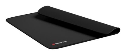Mousepad Genesis Carbon 500 XL Logo - Image 5