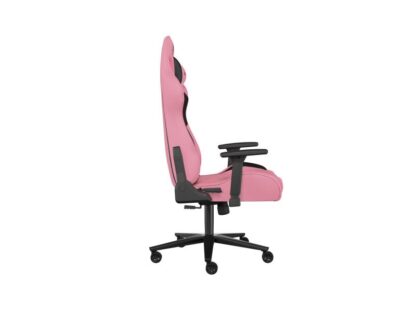 Genesis Nitro 720 chair black/pink - Image 21