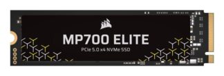 Corsair SSD MP700 ELIT 2TB M.2 NVMe PCIe Gen5