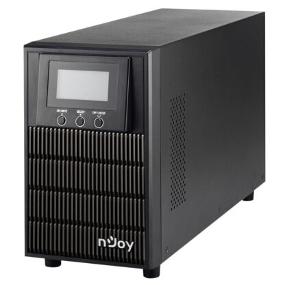 UPS NJOY ATEN PRO 2000 - Image 13