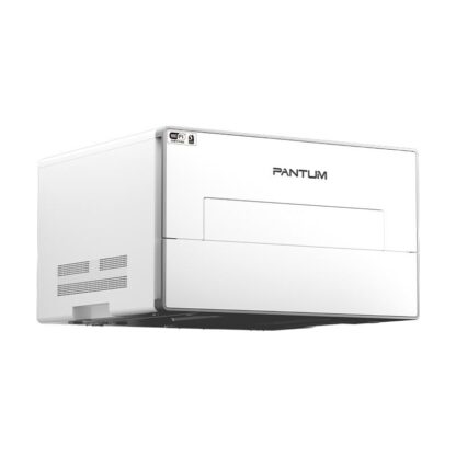 PANTUM BP4200DW MONO PRINTER - Image 8