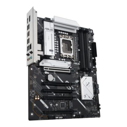 Motherboard Asus PRIME B860-PLUS WIFI - Image 4