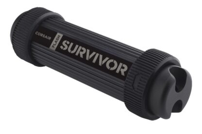 USB CR SURVIVOR 128GB USB 3.0 STEALTH - Image 2