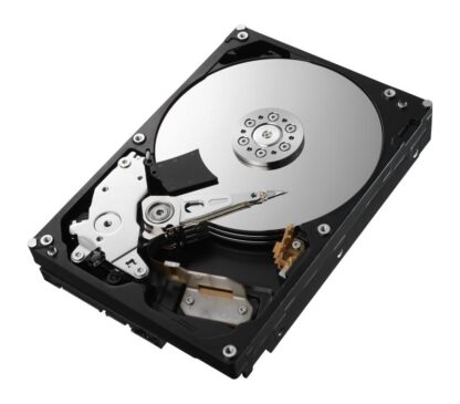 TS HDD 3.5 1TB SATA P300 - Image 6