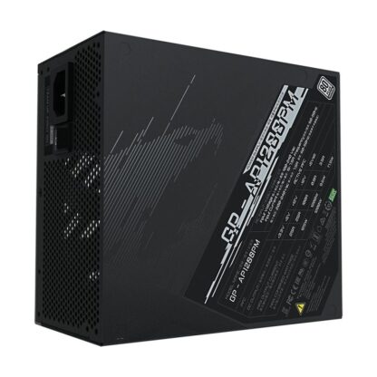PSU AORUS P1200W 80+ PLATINUM MODULAR - Image 6