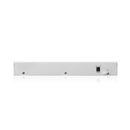 ZYXEL USGFLEX200H FIREWALL ROUTER V2 - Image 7