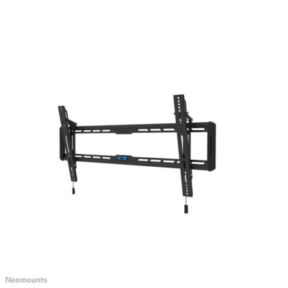 Neomounts wall mount 43"-86" 70kg black - Image 7