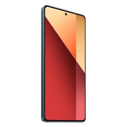 Xiaomi Redmi Note 13 Pro 4G 8GB 256GB Green - Image 4