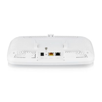 ZYXEL WAX640S-6E AP POE DUAL STANDALONE - Image 8