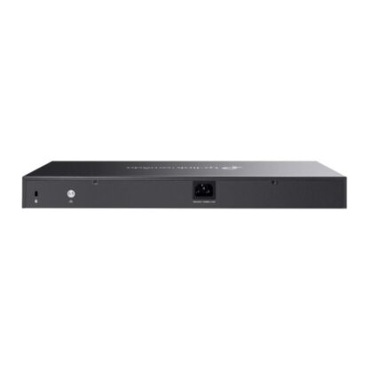 Omada 24-Port 10GBASE-T L2+ Managed Switch - Image 3