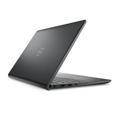 Dell Vostro 3430 FHD i5-1335U 16 512 XE Ubuntu - Image 13
